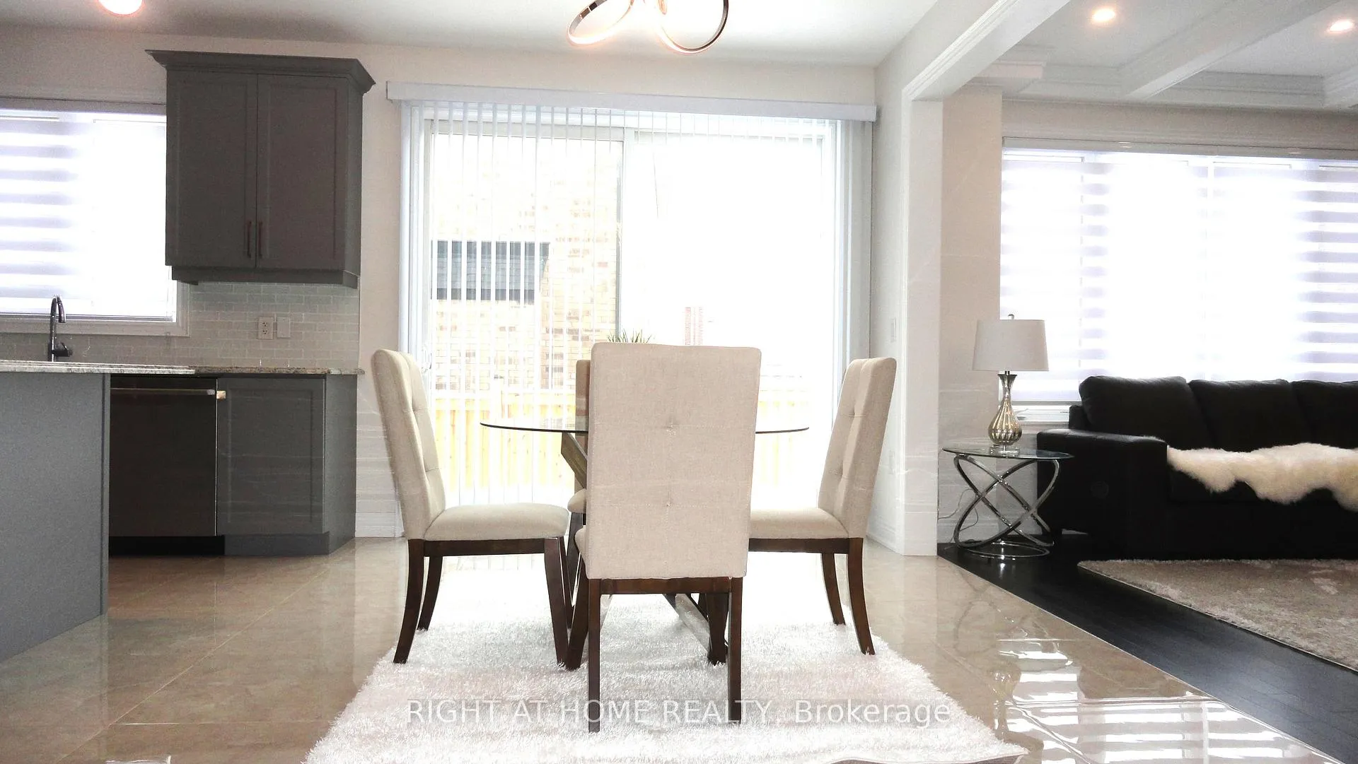 Photo 27 of 2640 Sapphire Drive, Pickering, Rural Pickering — HOMEH