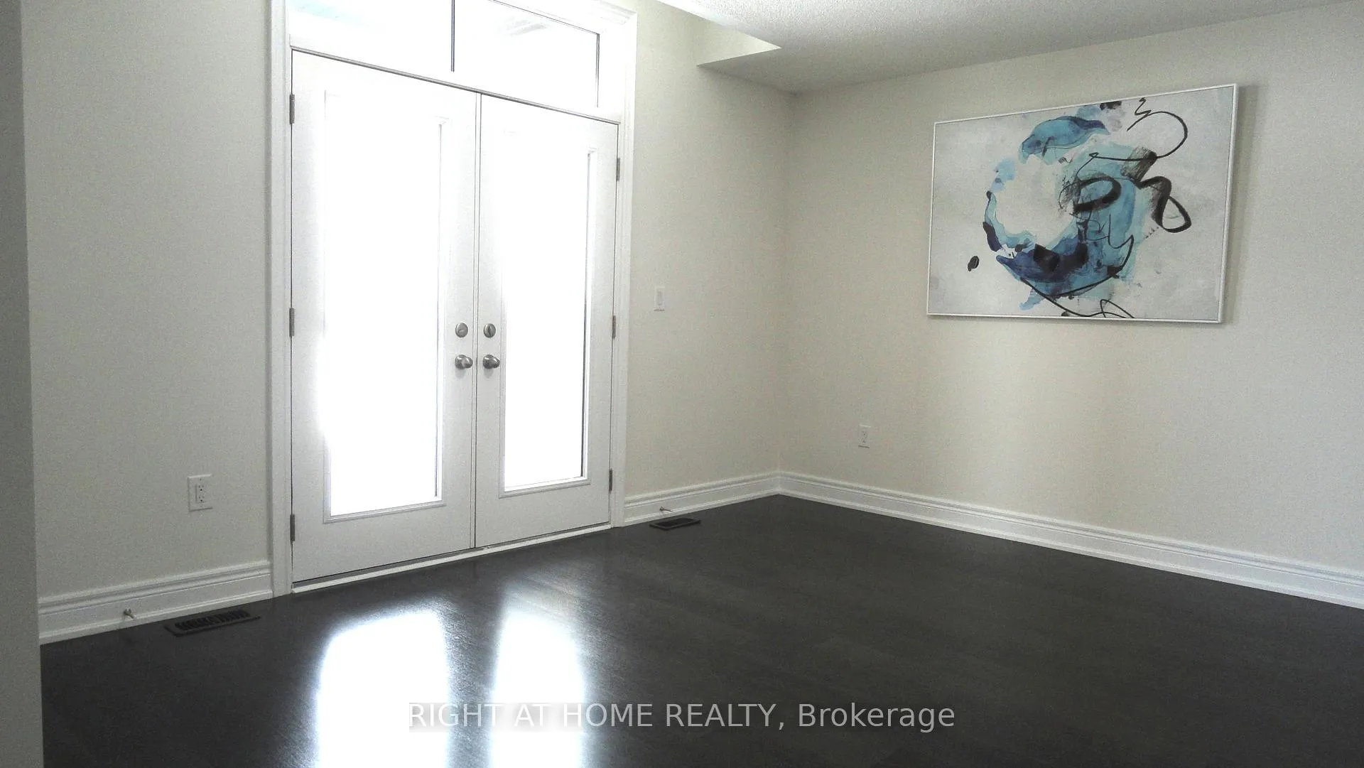 Photo 29 of 2640 Sapphire Drive, Pickering, Rural Pickering — HOMEH