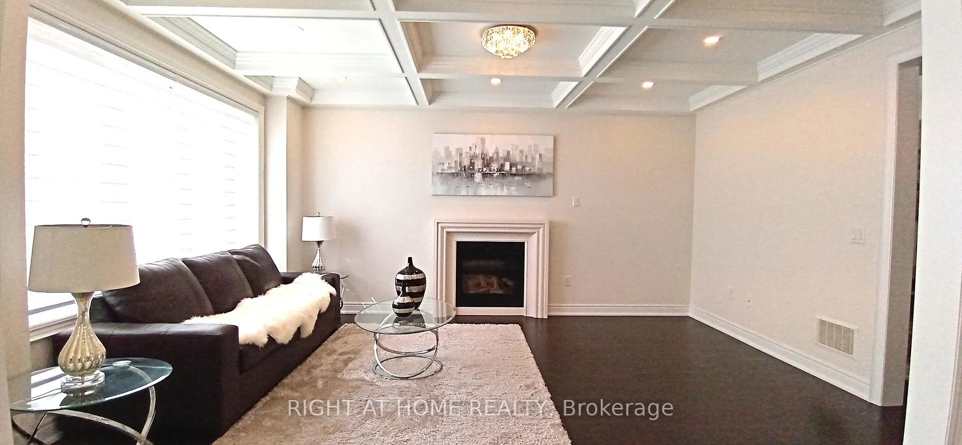 Photo 31 of 2640 Sapphire Drive, Pickering, Rural Pickering — HOMEH