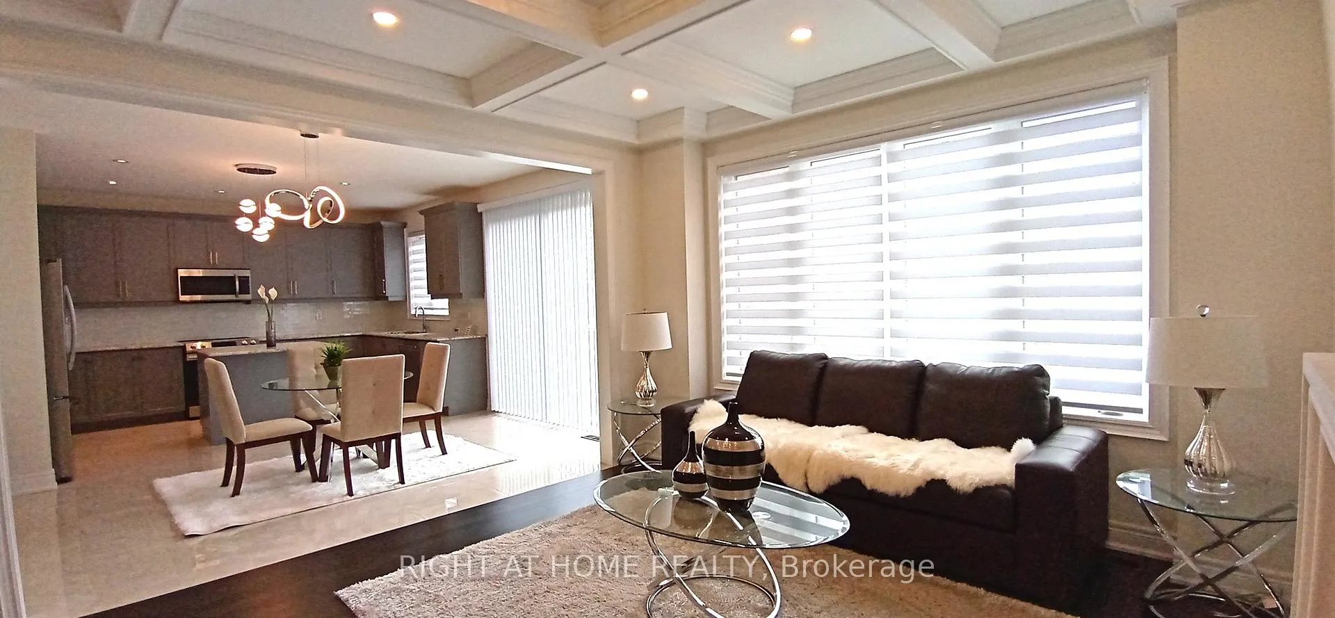 Photo 32 of 2640 Sapphire Drive, Pickering, Rural Pickering — HOMEH