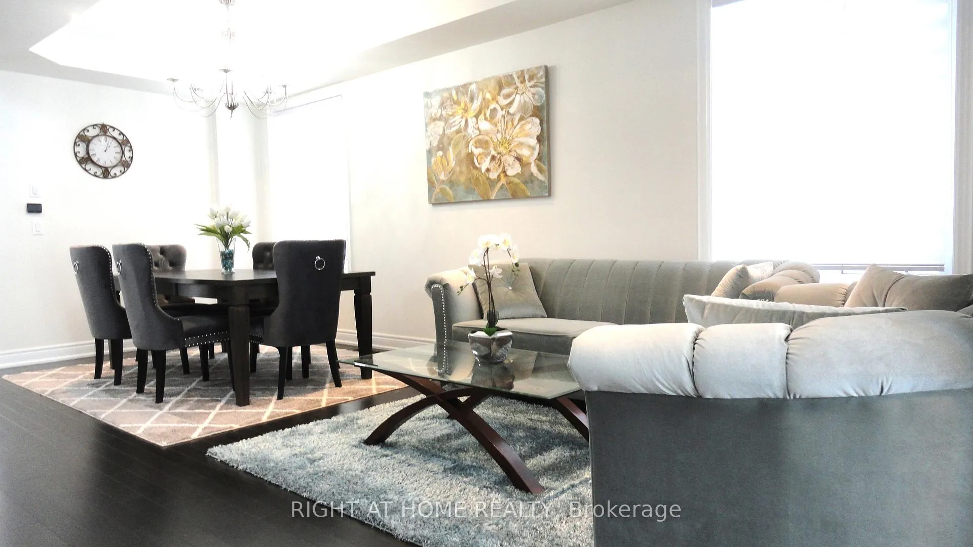Photo 34 of 2640 Sapphire Drive, Pickering, Rural Pickering — HOMEH