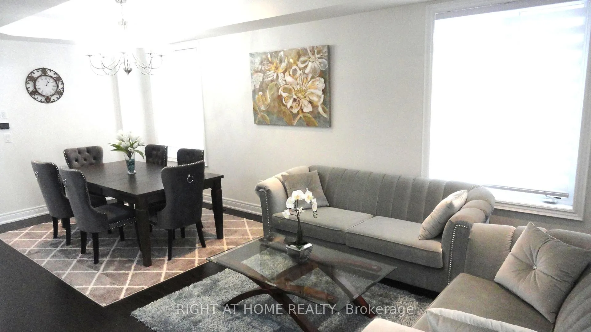 Photo 35 of 2640 Sapphire Drive, Pickering, Rural Pickering — HOMEH