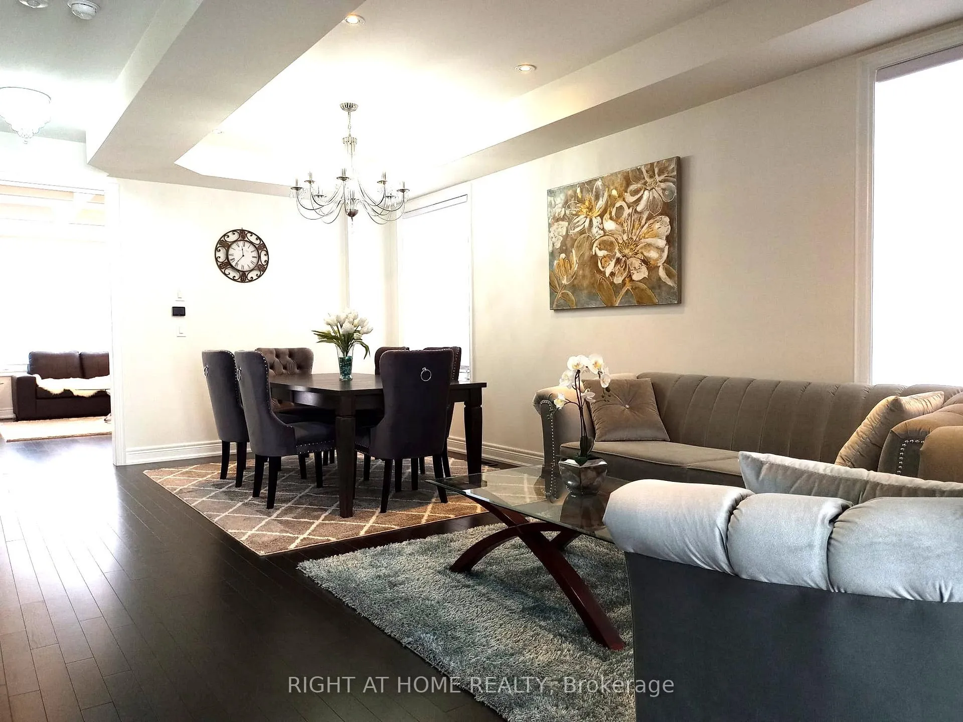 Photo 37 of 2640 Sapphire Drive, Pickering, Rural Pickering — HOMEH