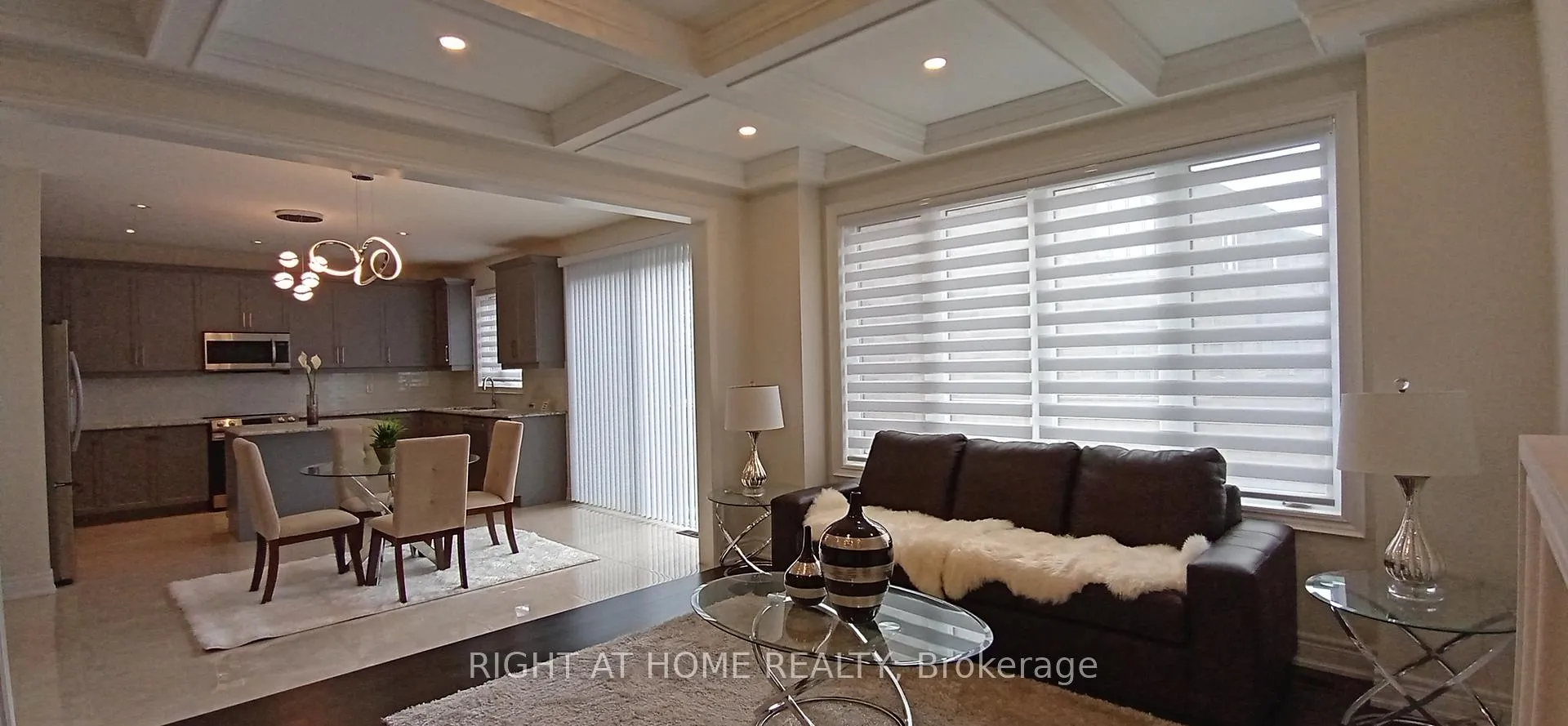 Photo 38 of 2640 Sapphire Drive, Pickering, Rural Pickering — HOMEH