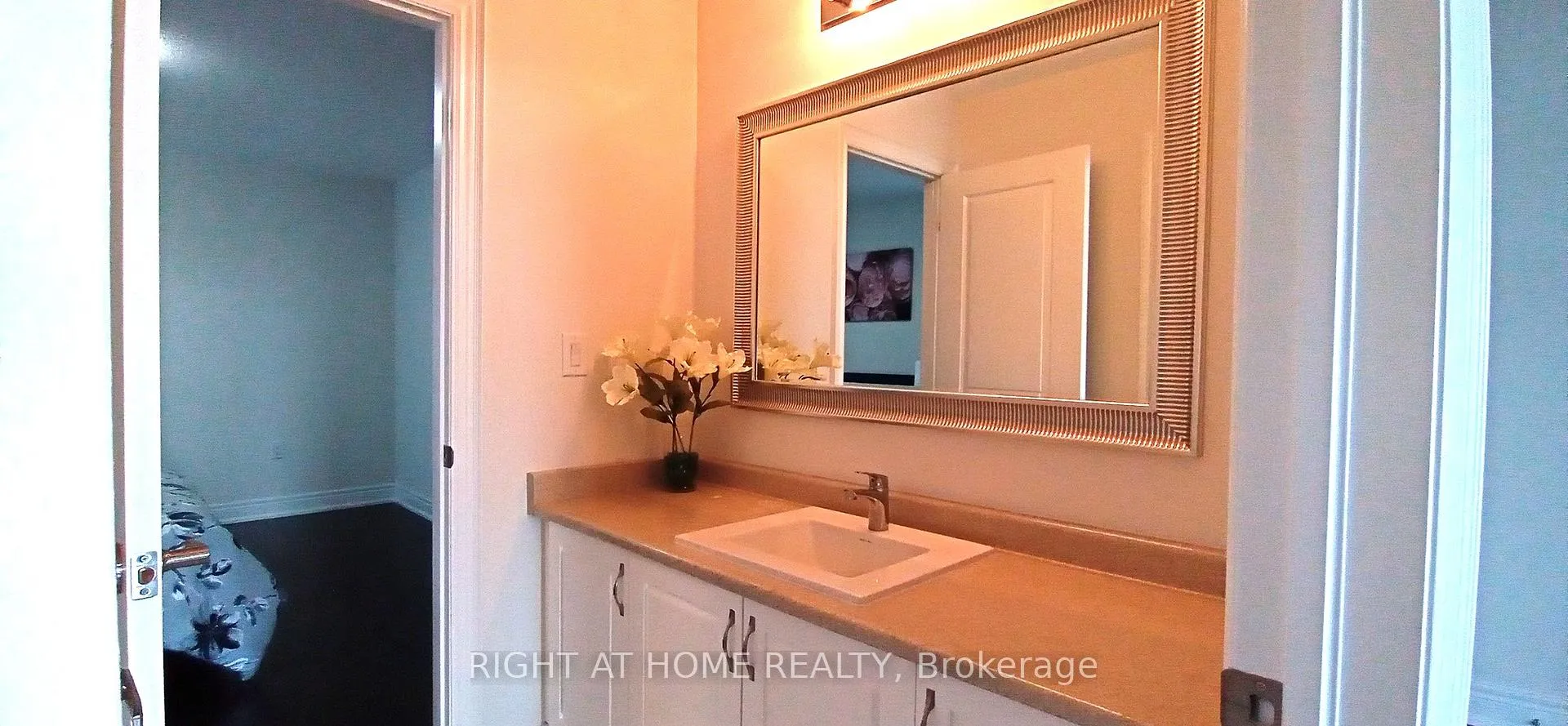 Photo 39 of 2640 Sapphire Drive, Pickering, Rural Pickering — HOMEH