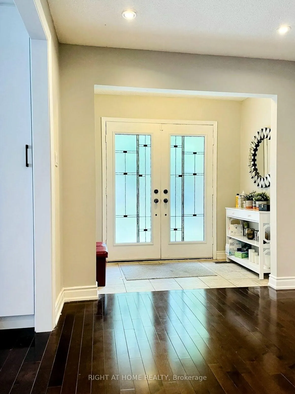 Photo 10 of 58 Emeline Crescent, Markham, Greensborough — HOMEH
