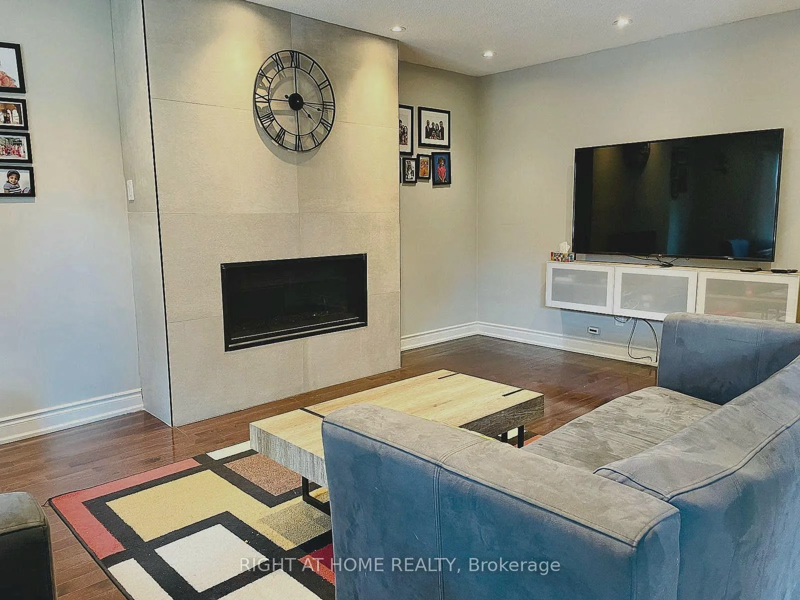 Photo 14 of 58 Emeline Crescent, Markham, Greensborough — HOMEH