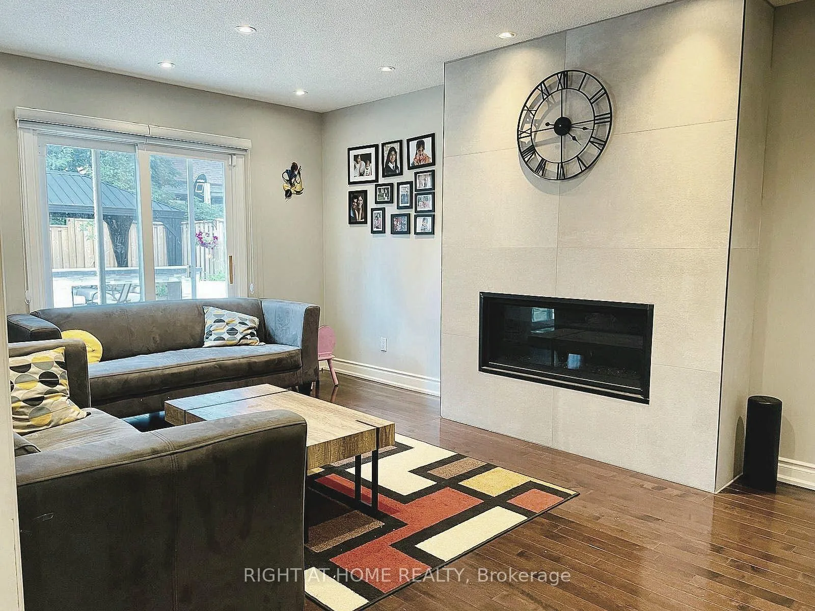Photo 15 of 58 Emeline Crescent, Markham, Greensborough — HOMEH