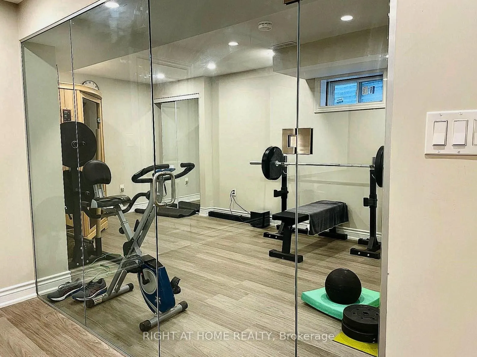 Photo 18 of 58 Emeline Crescent, Markham, Greensborough — HOMEH