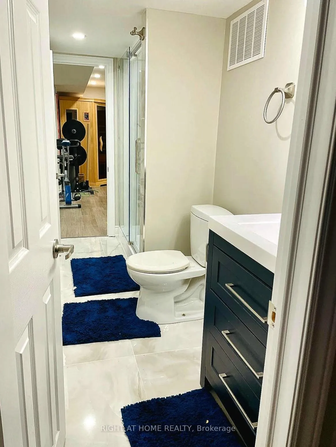 Photo 20 of 58 Emeline Crescent, Markham, Greensborough — HOMEH