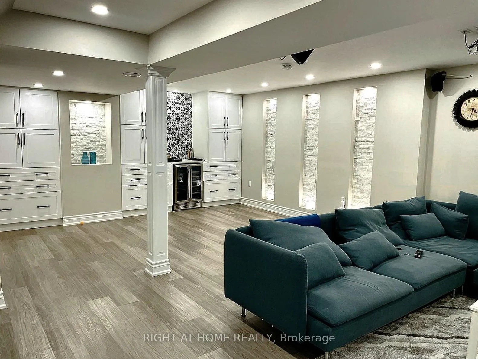 Photo 23 of 58 Emeline Crescent, Markham, Greensborough — HOMEH