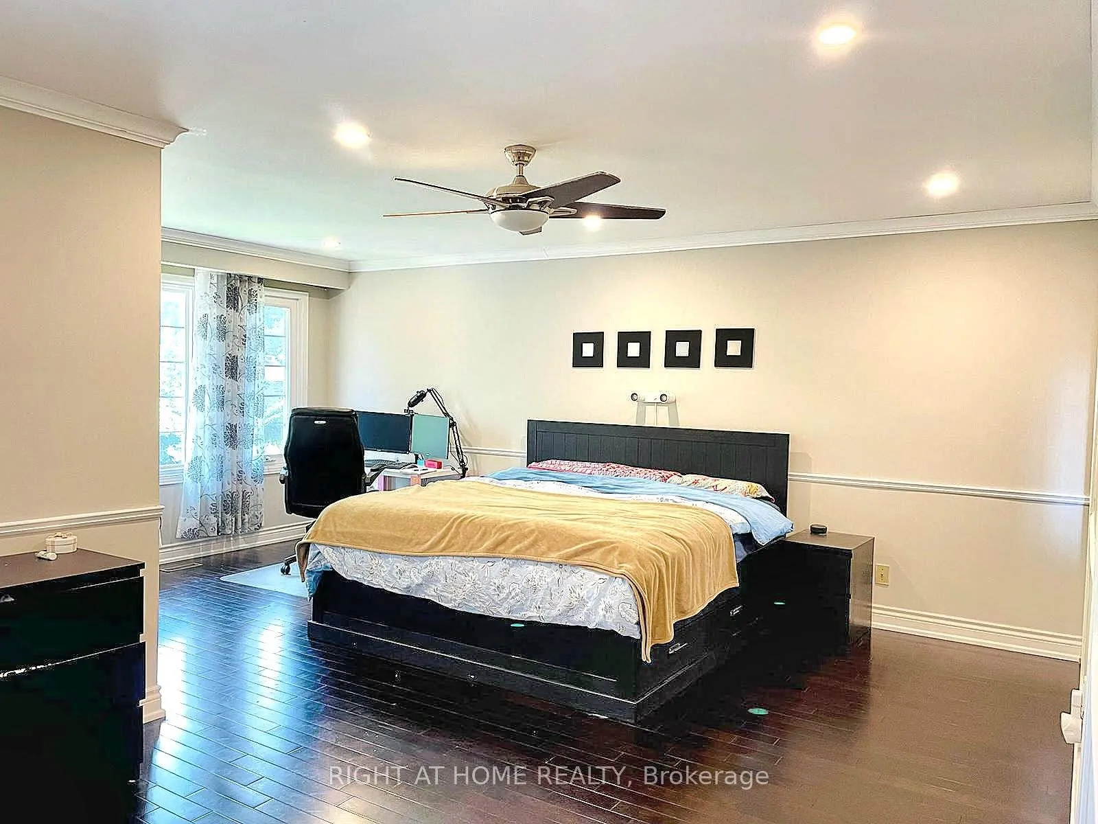Photo 24 of 58 Emeline Crescent, Markham, Greensborough — HOMEH