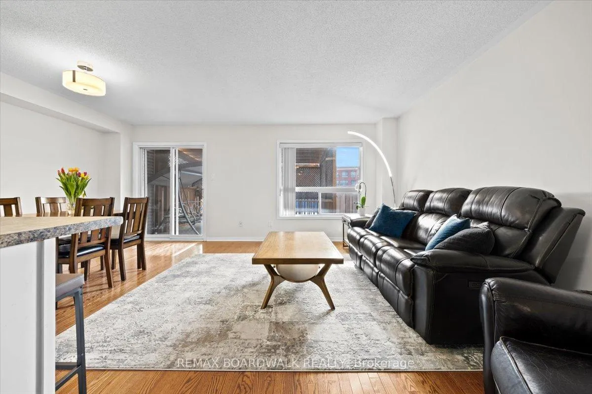 Photo 7 of 783 Cobble Hill Drive, Ottawa, Barrhaven - Cedargrove/Fraserdale — HOMEH