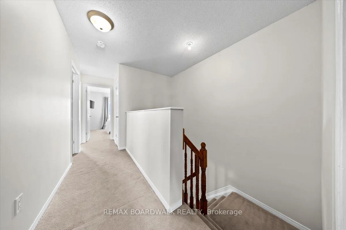 Photo 21 of 783 Cobble Hill Drive, Ottawa, Barrhaven - Cedargrove/Fraserdale — HOMEH