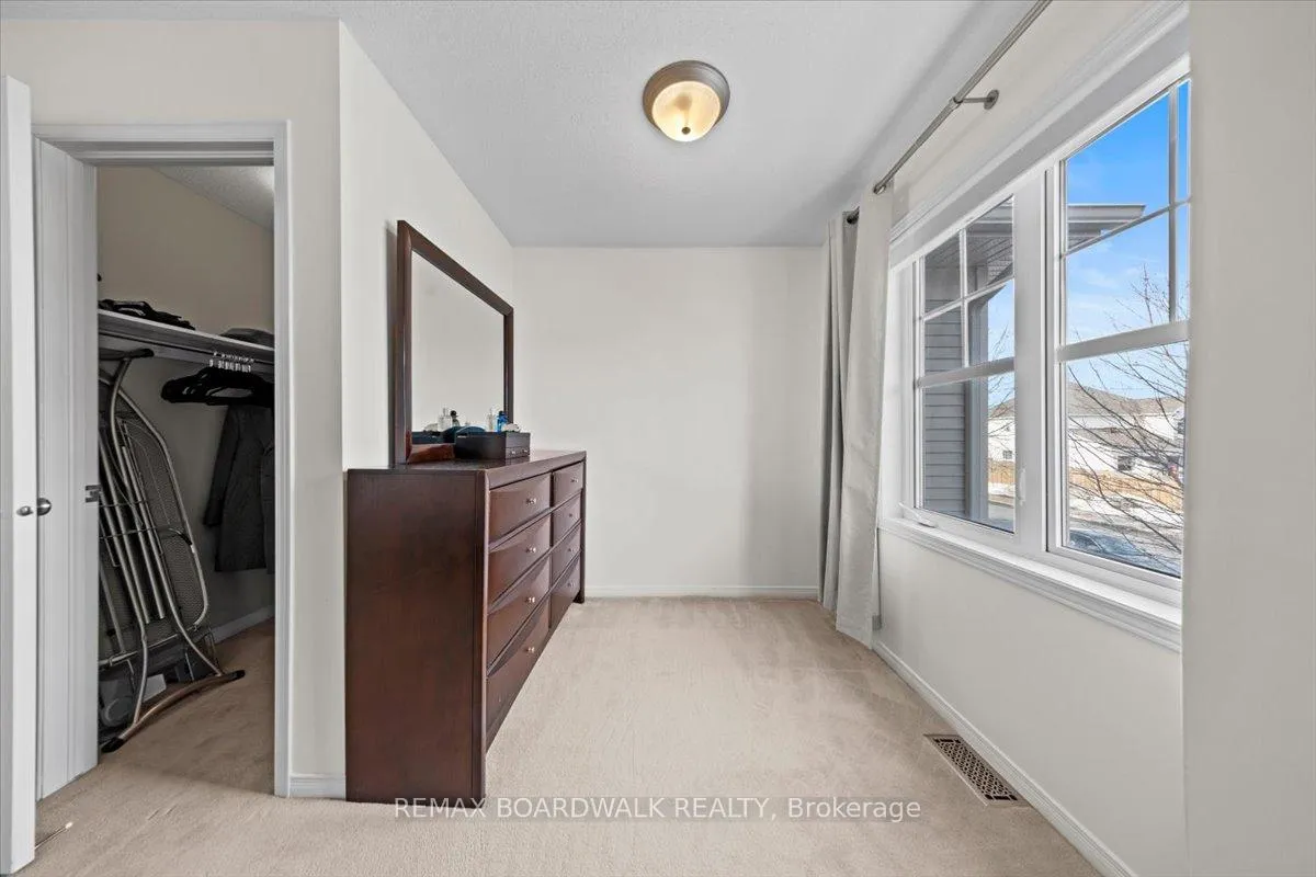 Photo 25 of 783 Cobble Hill Drive, Ottawa, Barrhaven - Cedargrove/Fraserdale — HOMEH