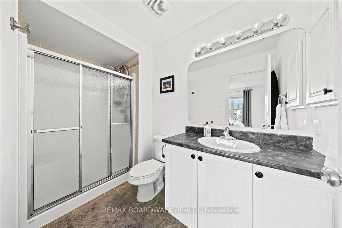 Photo 26 of 783 Cobble Hill Drive, Ottawa, Barrhaven - Cedargrove/Fraserdale — HOMEH