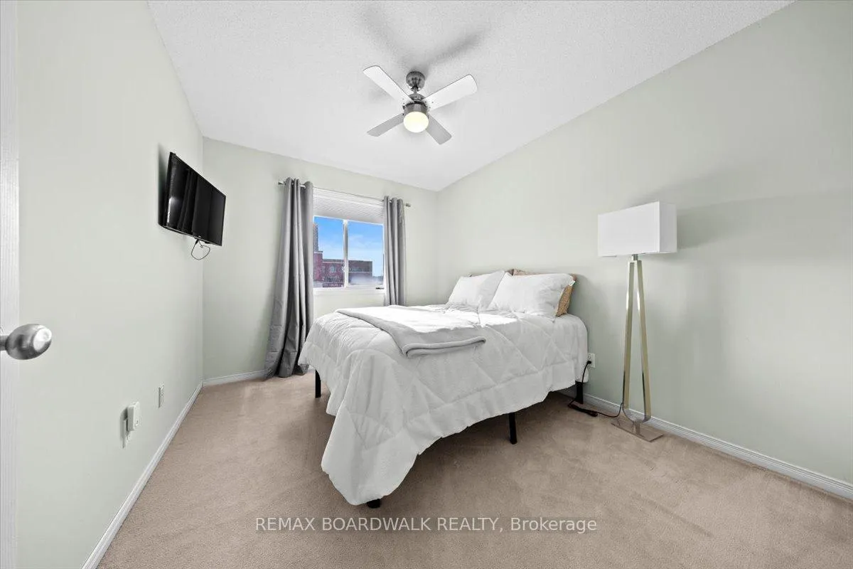 Photo 27 of 783 Cobble Hill Drive, Ottawa, Barrhaven - Cedargrove/Fraserdale — HOMEH