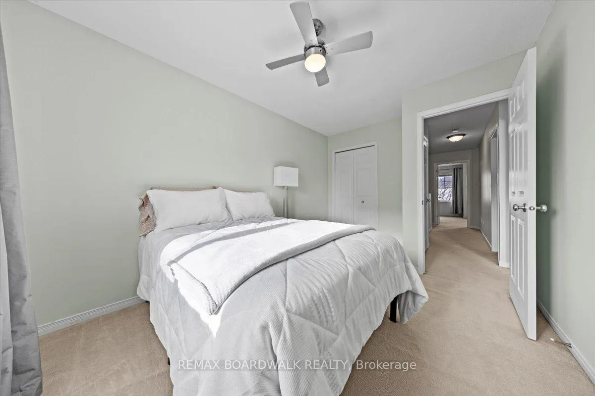 Photo 28 of 783 Cobble Hill Drive, Ottawa, Barrhaven - Cedargrove/Fraserdale — HOMEH