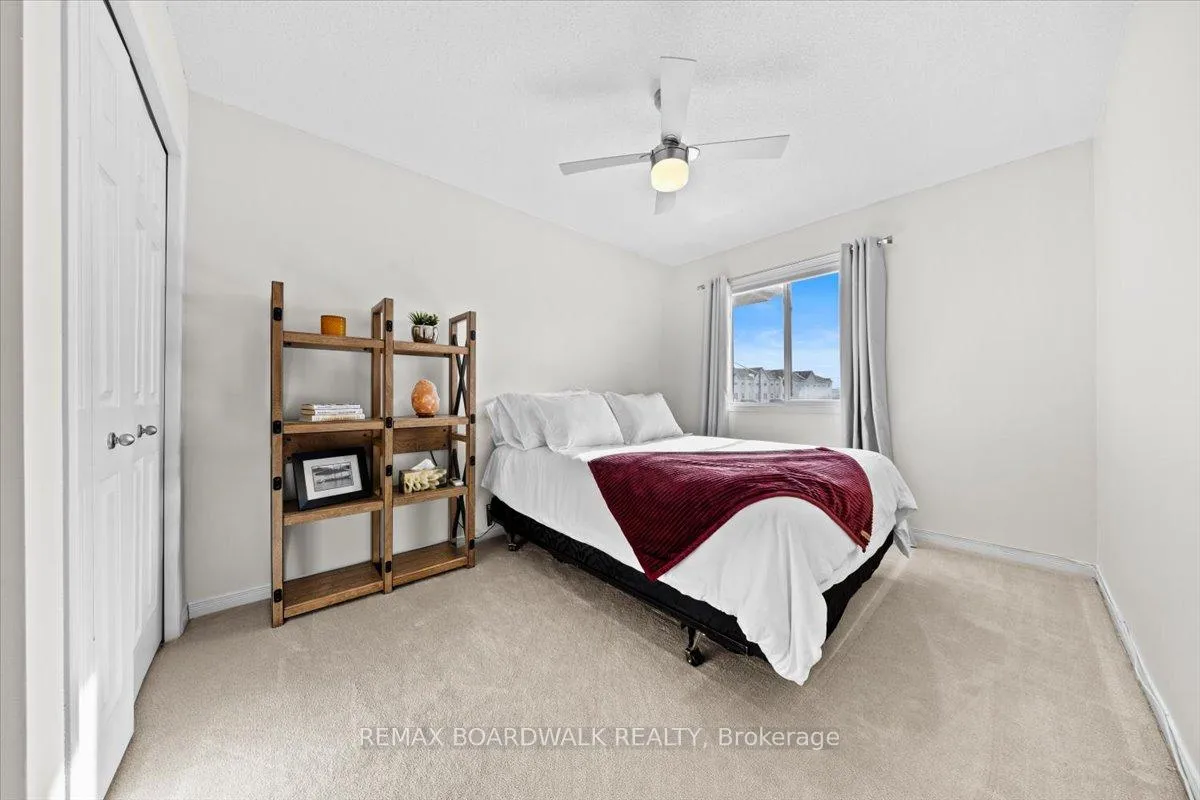 Photo 29 of 783 Cobble Hill Drive, Ottawa, Barrhaven - Cedargrove/Fraserdale — HOMEH
