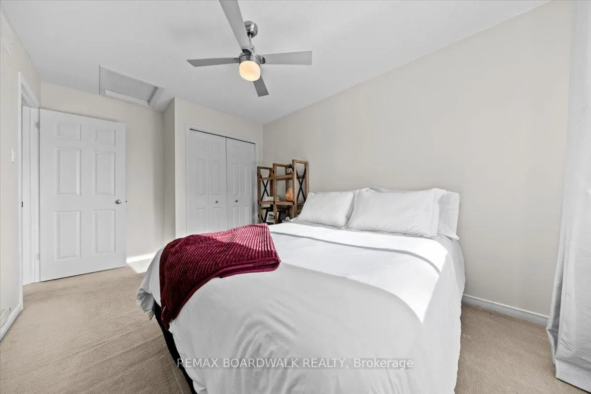 Photo 30 of 783 Cobble Hill Drive, Ottawa, Barrhaven - Cedargrove/Fraserdale — HOMEH