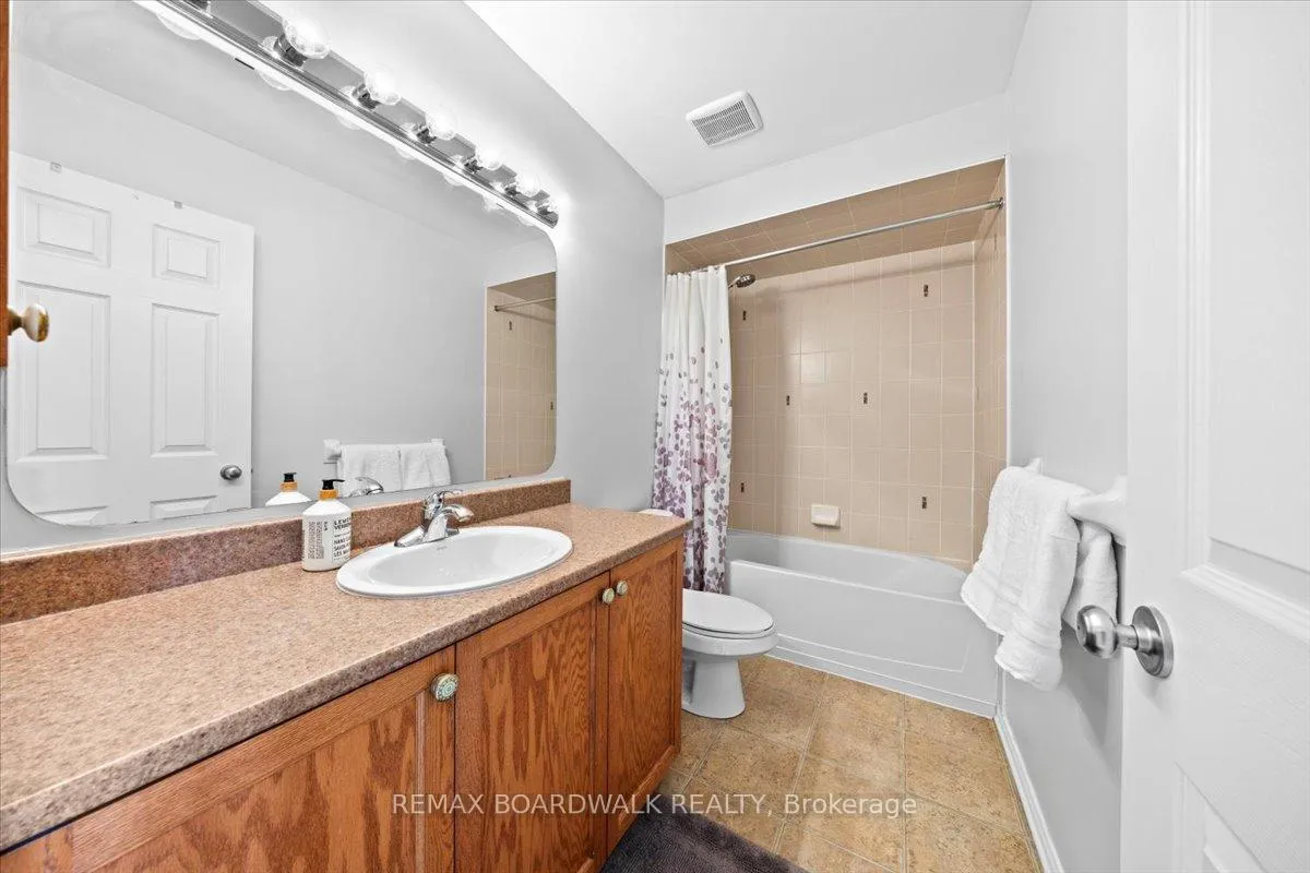 Photo 31 of 783 Cobble Hill Drive, Ottawa, Barrhaven - Cedargrove/Fraserdale — HOMEH