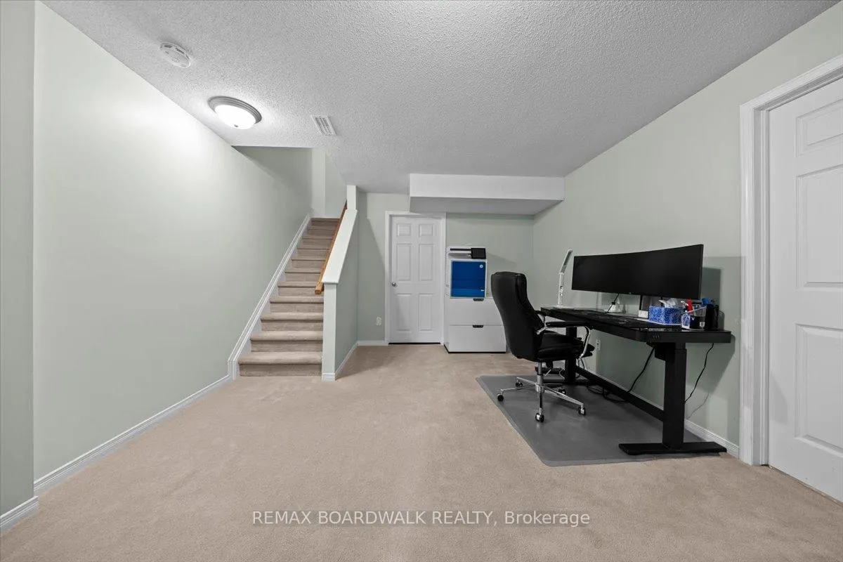 Photo 32 of 783 Cobble Hill Drive, Ottawa, Barrhaven - Cedargrove/Fraserdale — HOMEH