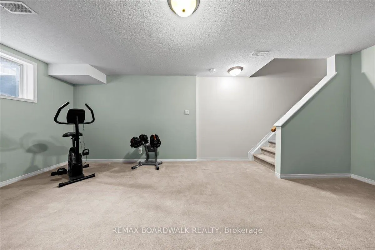 Photo 35 of 783 Cobble Hill Drive, Ottawa, Barrhaven - Cedargrove/Fraserdale — HOMEH