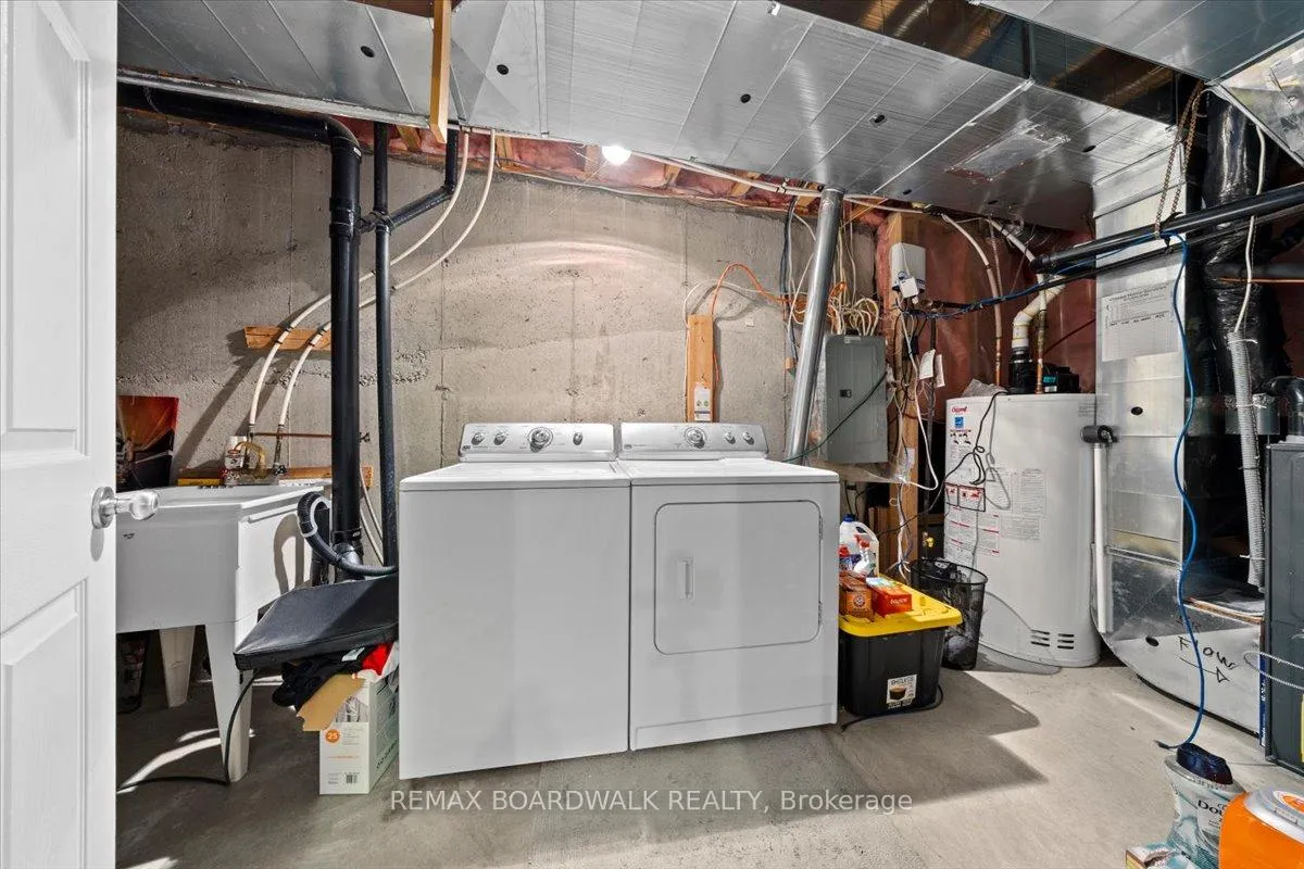 Photo 36 of 783 Cobble Hill Drive, Ottawa, Barrhaven - Cedargrove/Fraserdale — HOMEH