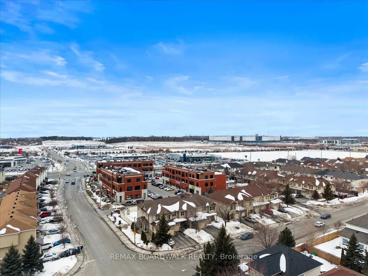 Photo 39 of 783 Cobble Hill Drive, Ottawa, Barrhaven - Cedargrove/Fraserdale — HOMEH
