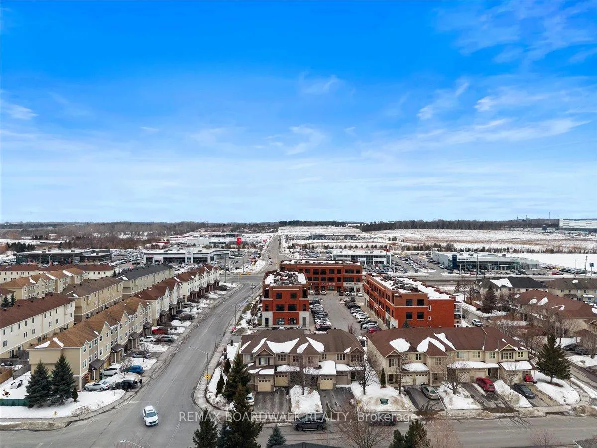 Photo 40 of 783 Cobble Hill Drive, Ottawa, Barrhaven - Cedargrove/Fraserdale — HOMEH