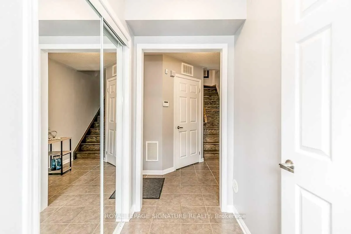 Photo 3 of 14 Butterworth Road, Brampton, Northwest Brampton — HOMEH