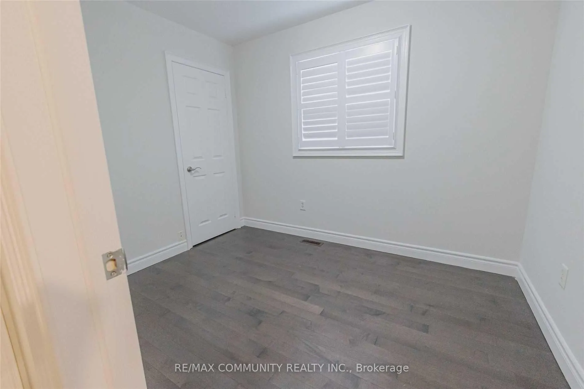 Photo 13 of 55 Longueuil Place, Whitby, Pringle Creek — HOMEH