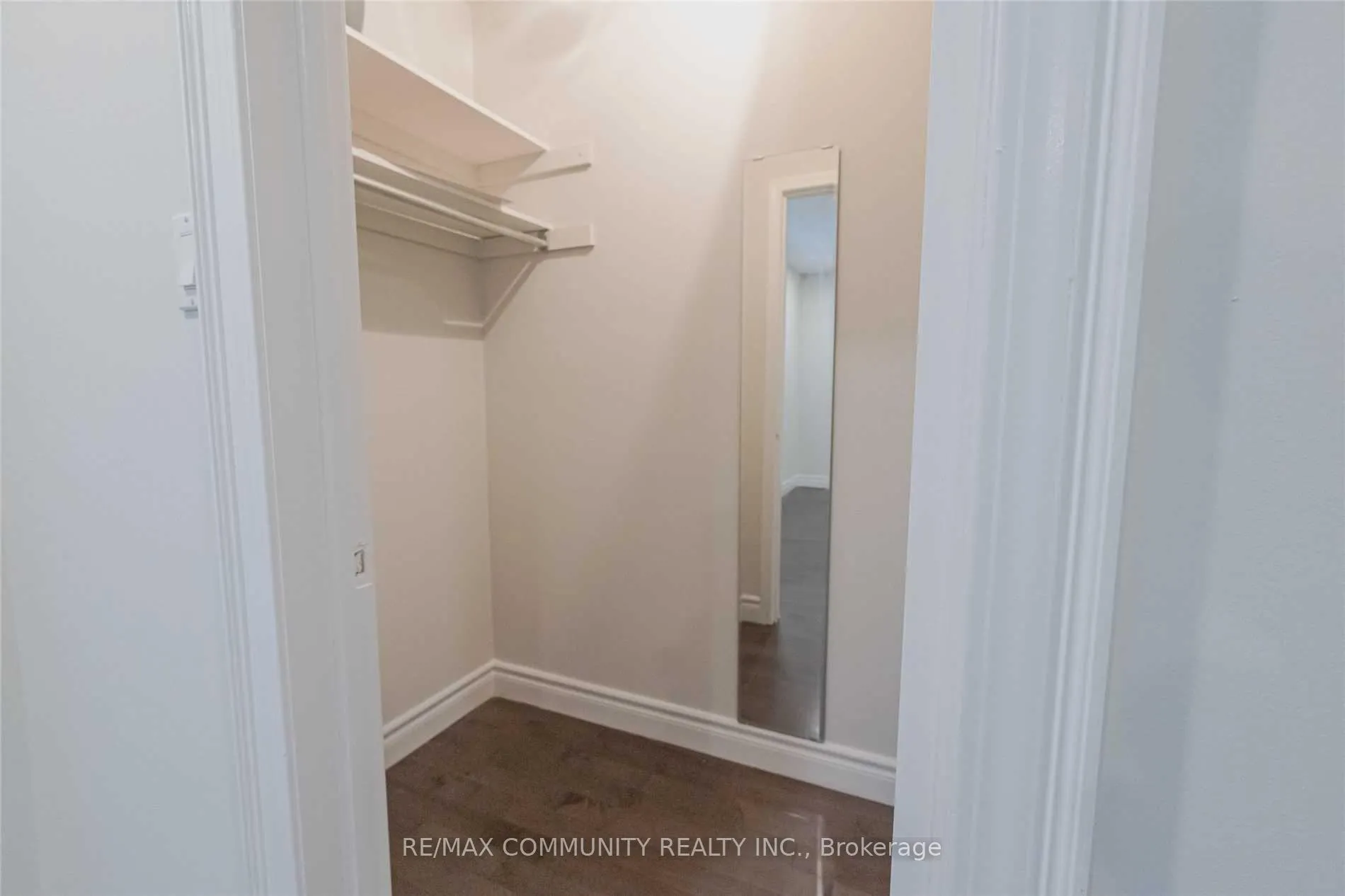 Photo 15 of 55 Longueuil Place, Whitby, Pringle Creek — HOMEH