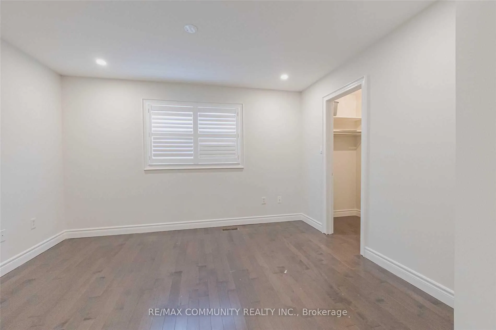 Photo 17 of 55 Longueuil Place, Whitby, Pringle Creek — HOMEH