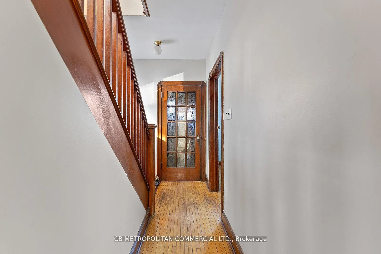 Photo 6 of 17 Augusta Avenue, Toronto, Kensington-Chinatown — HOMEH