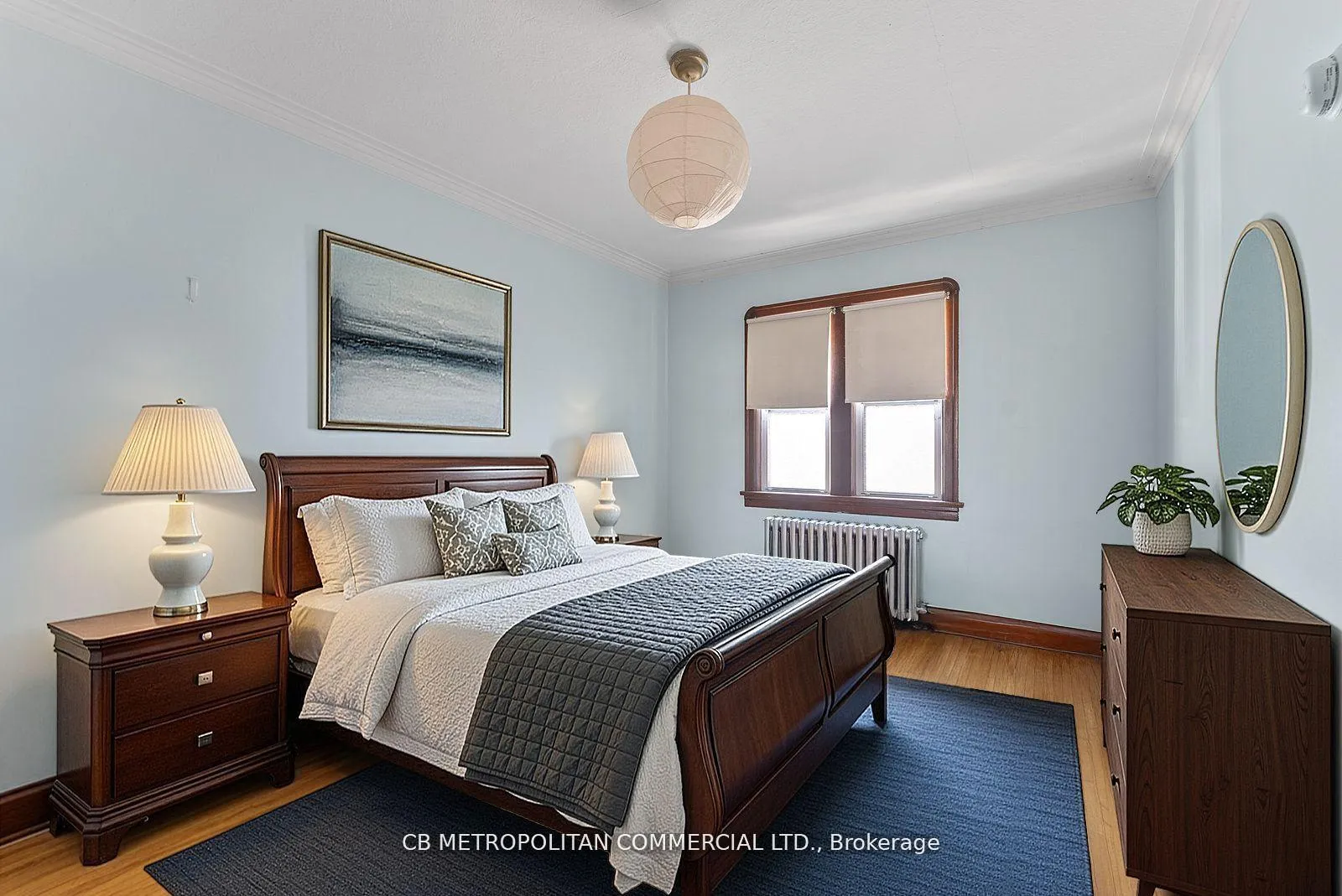 Photo 18 of 17 Augusta Avenue, Toronto, Kensington-Chinatown — HOMEH