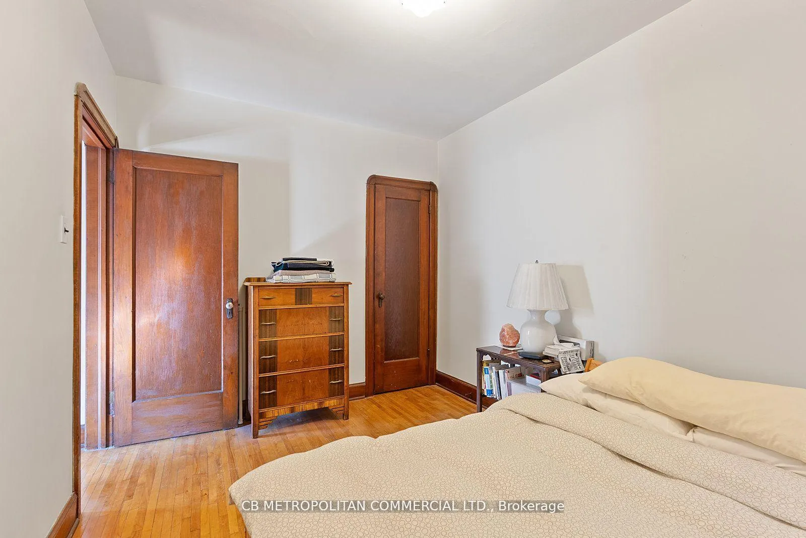 Photo 22 of 17 Augusta Avenue, Toronto, Kensington-Chinatown — HOMEH