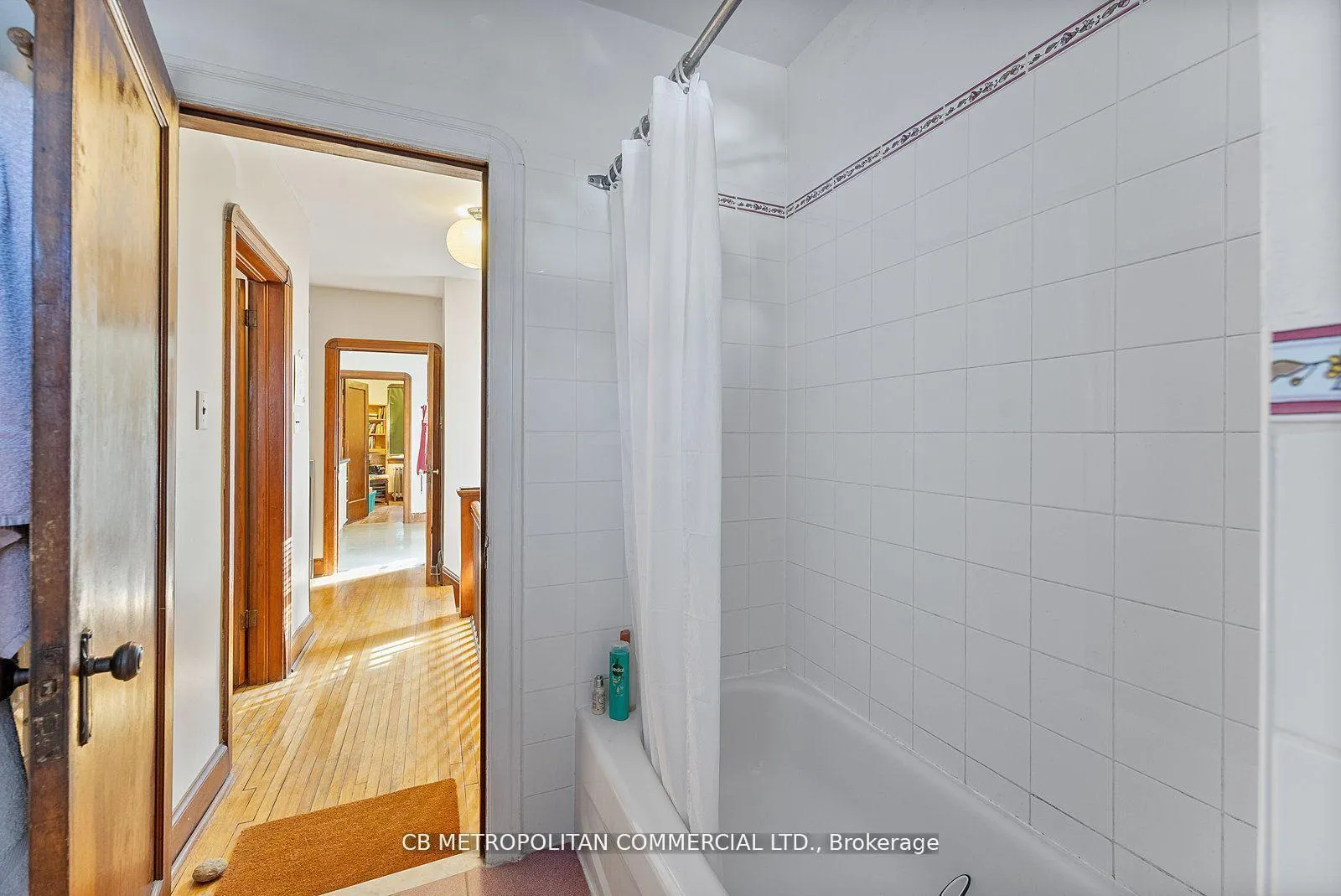 Photo 25 of 17 Augusta Avenue, Toronto, Kensington-Chinatown — HOMEH