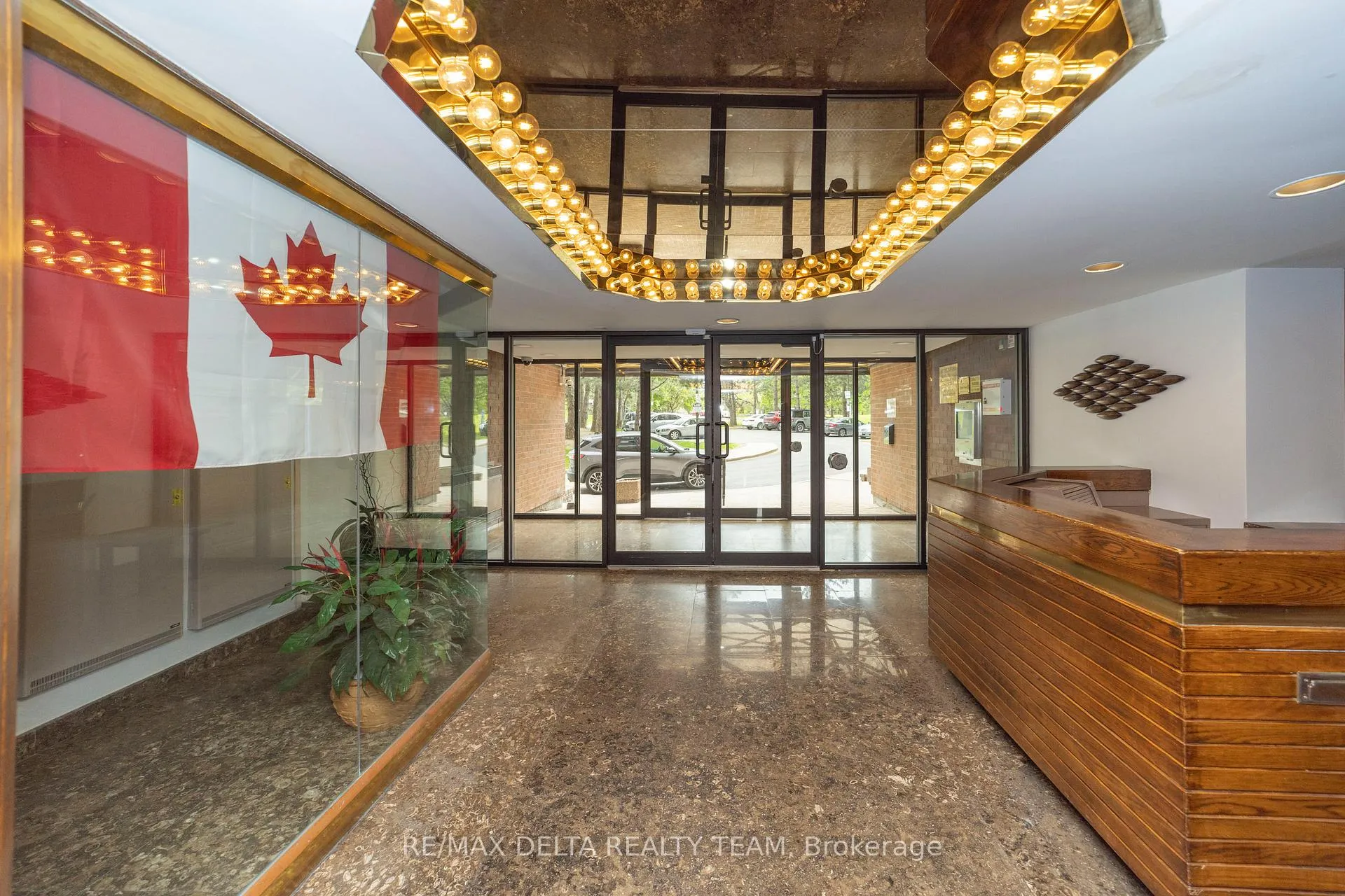 Photo 3 of Unit 111, 2871 Richmond Road, Ottawa, Britannia Heights — HOMEH