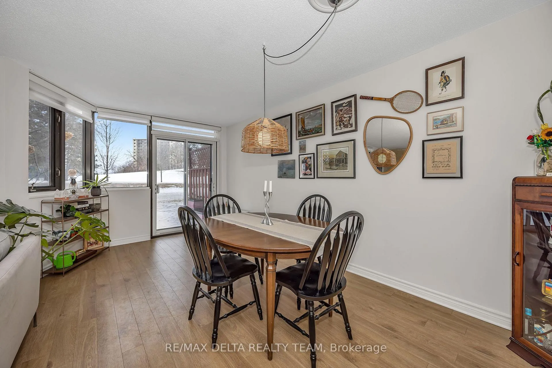 Photo 12 of Unit 111, 2871 Richmond Road, Ottawa, Britannia Heights — HOMEH