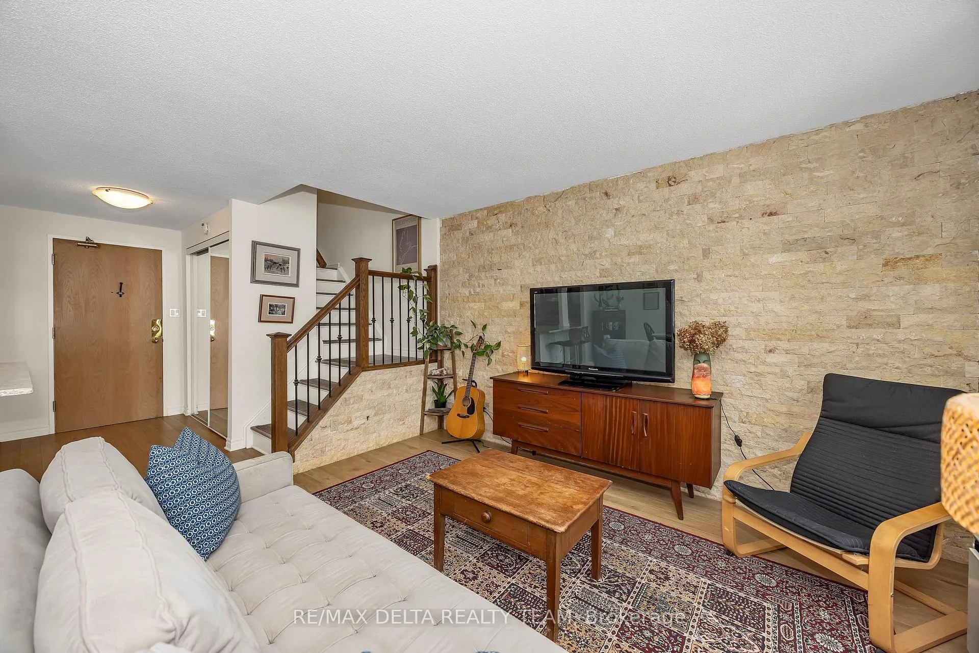 Photo 14 of Unit 111, 2871 Richmond Road, Ottawa, Britannia Heights — HOMEH