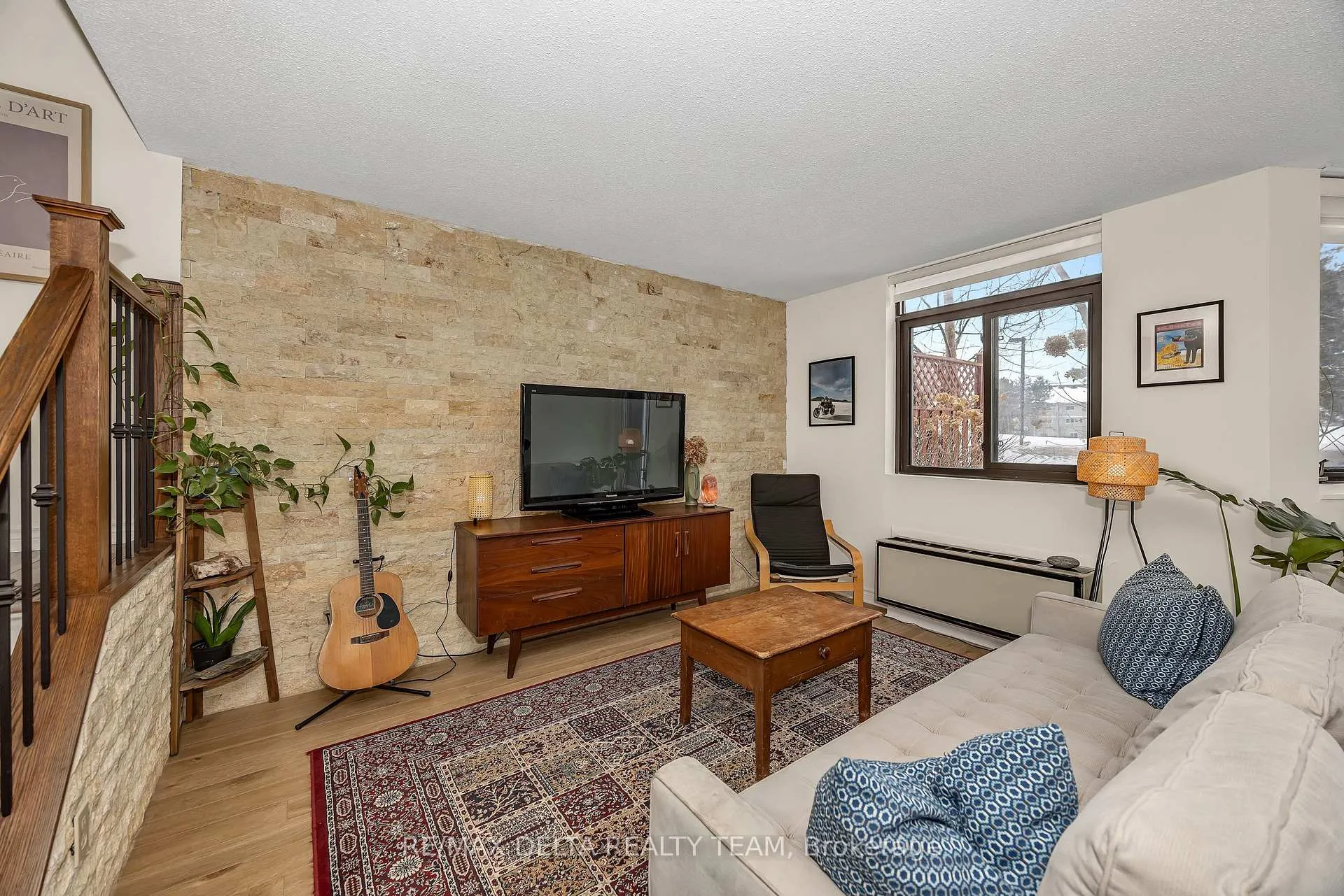 Photo 15 of Unit 111, 2871 Richmond Road, Ottawa, Britannia Heights — HOMEH