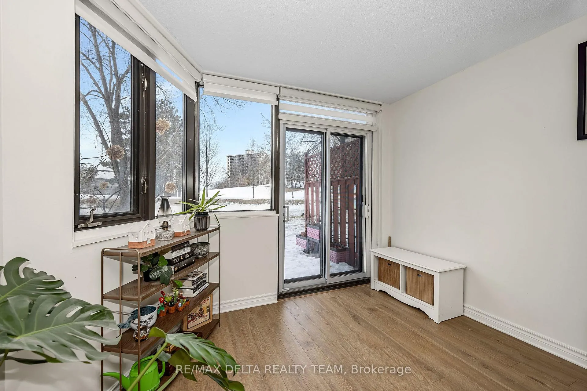 Photo 16 of Unit 111, 2871 Richmond Road, Ottawa, Britannia Heights — HOMEH