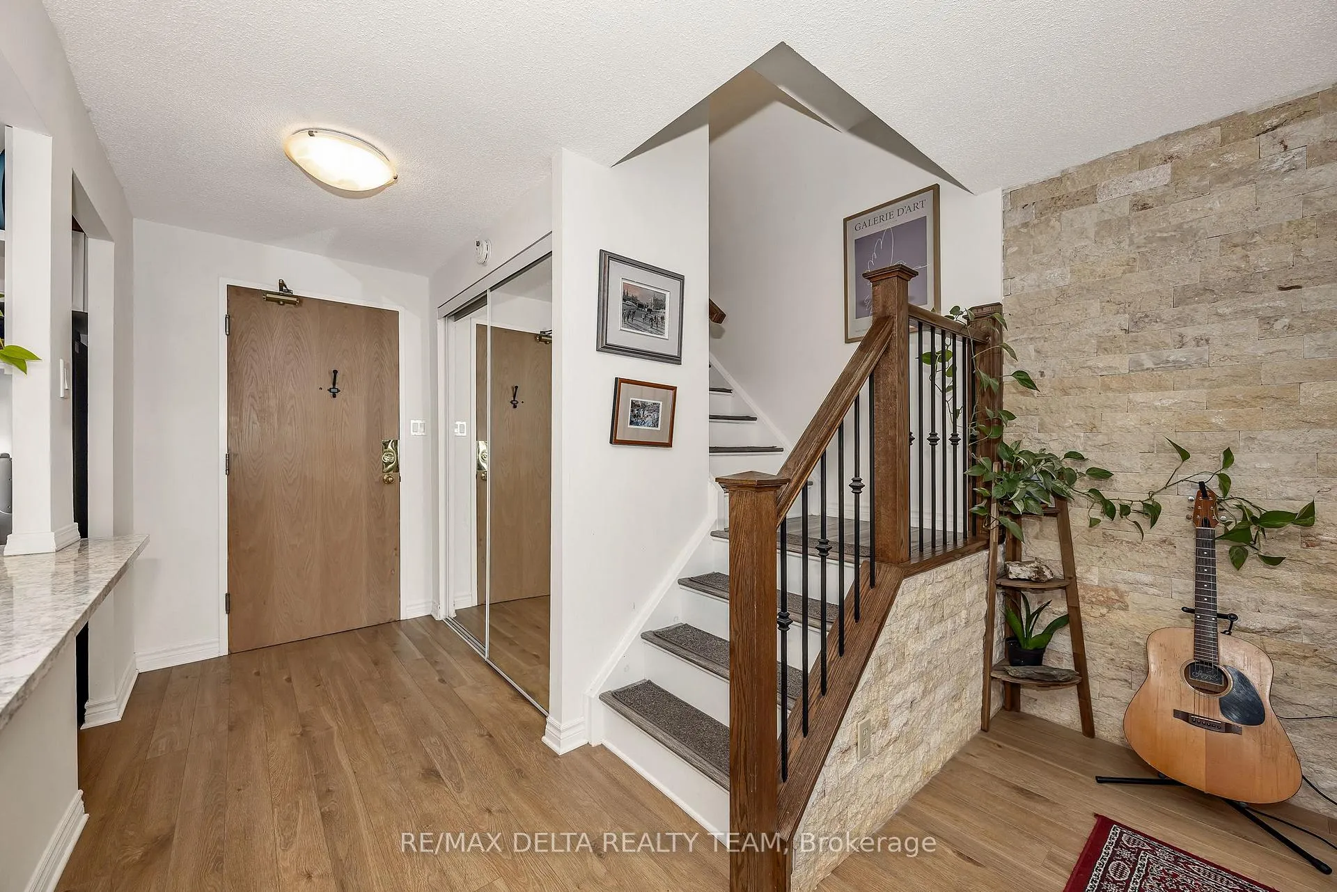 Photo 19 of Unit 111, 2871 Richmond Road, Ottawa, Britannia Heights — HOMEH