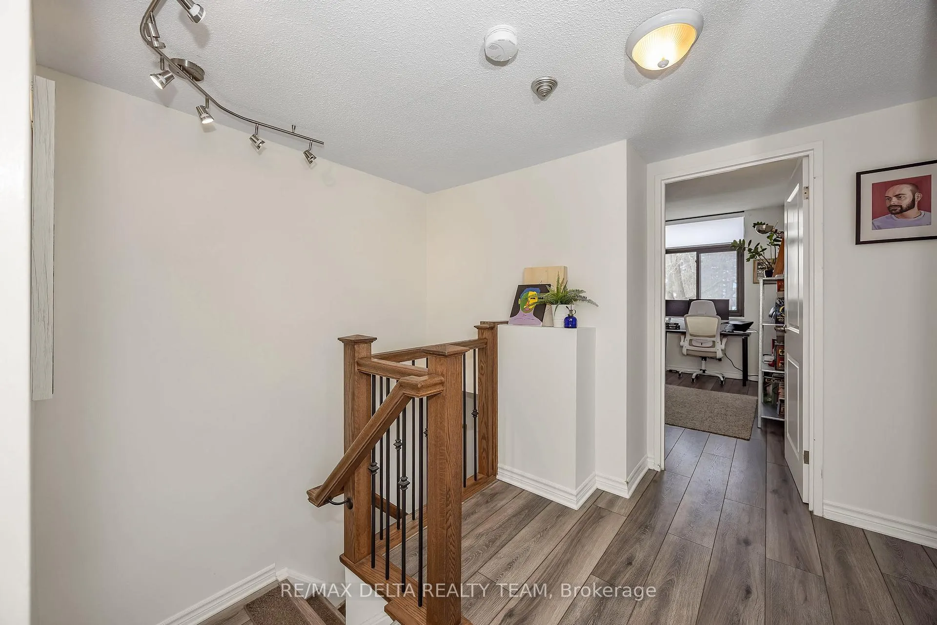 Photo 20 of Unit 111, 2871 Richmond Road, Ottawa, Britannia Heights — HOMEH