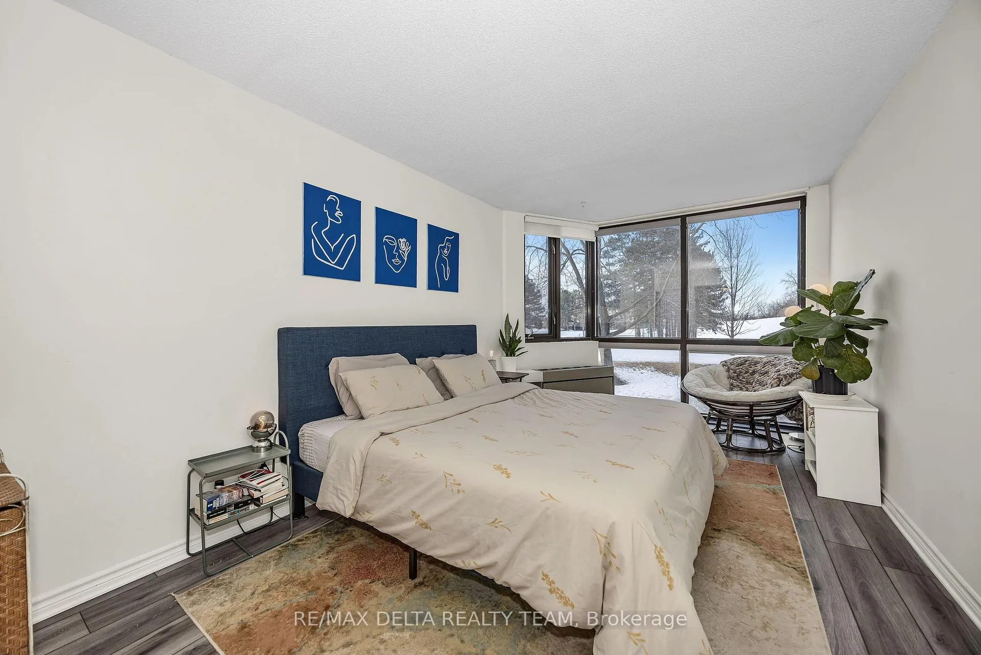 Photo 21 of Unit 111, 2871 Richmond Road, Ottawa, Britannia Heights — HOMEH