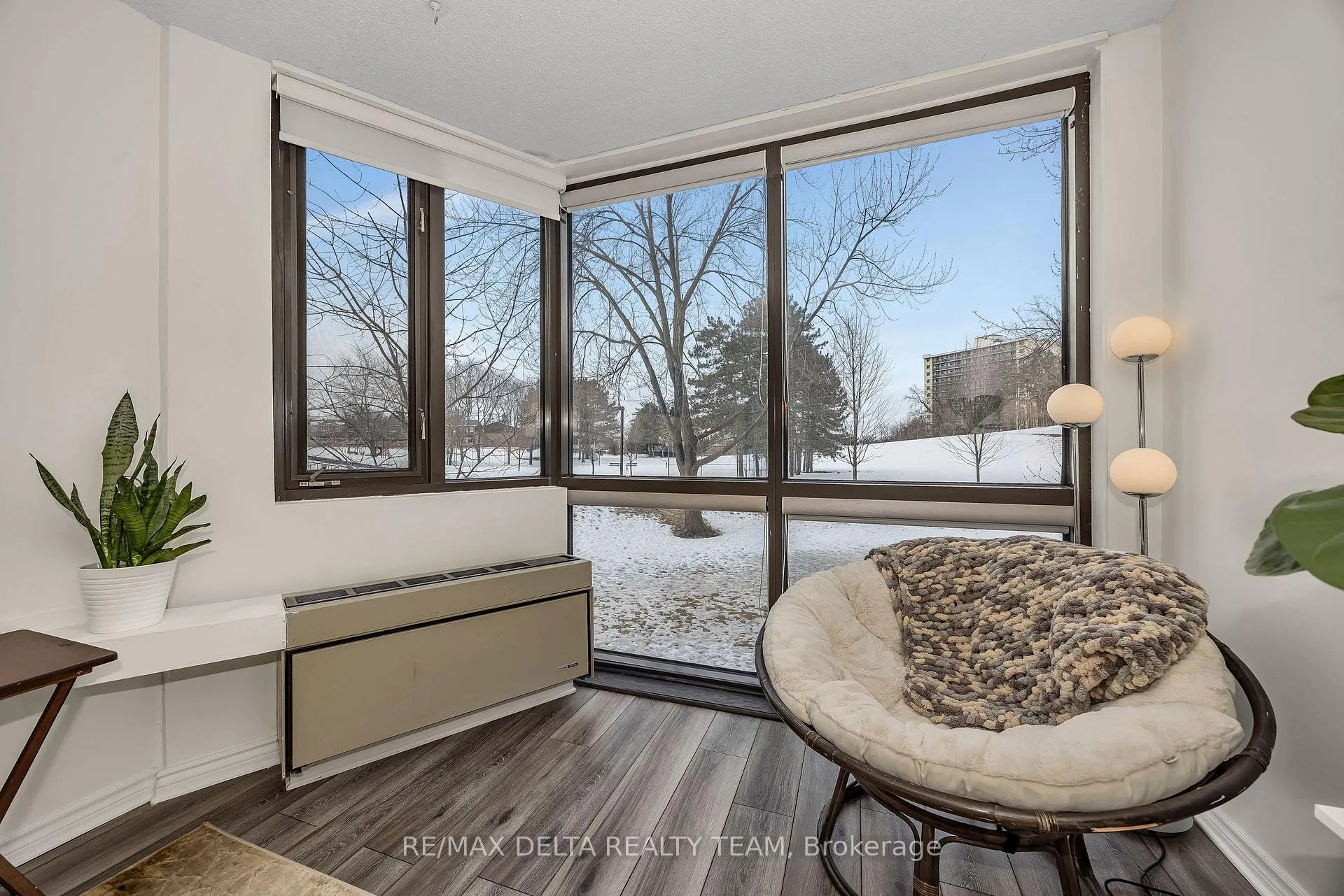 Photo 22 of Unit 111, 2871 Richmond Road, Ottawa, Britannia Heights — HOMEH
