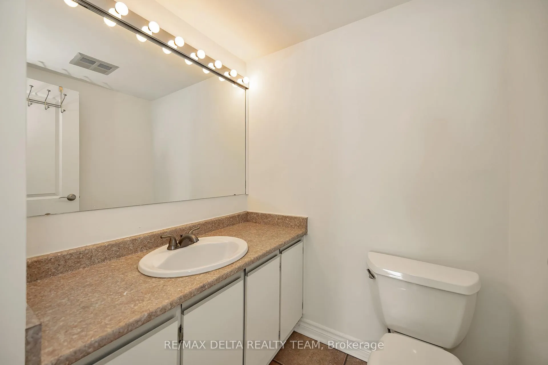 Photo 23 of Unit 111, 2871 Richmond Road, Ottawa, Britannia Heights — HOMEH