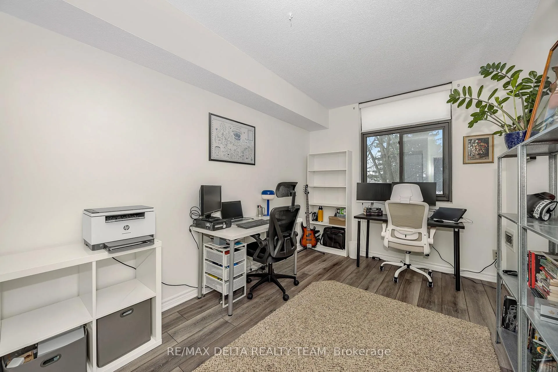 Photo 24 of Unit 111, 2871 Richmond Road, Ottawa, Britannia Heights — HOMEH