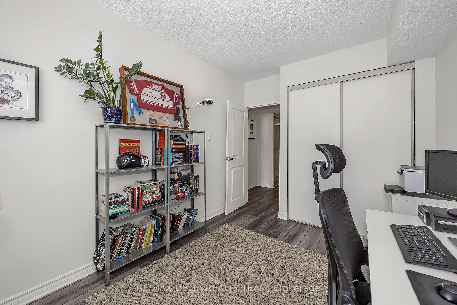 Photo 25 of Unit 111, 2871 Richmond Road, Ottawa, Britannia Heights — HOMEH